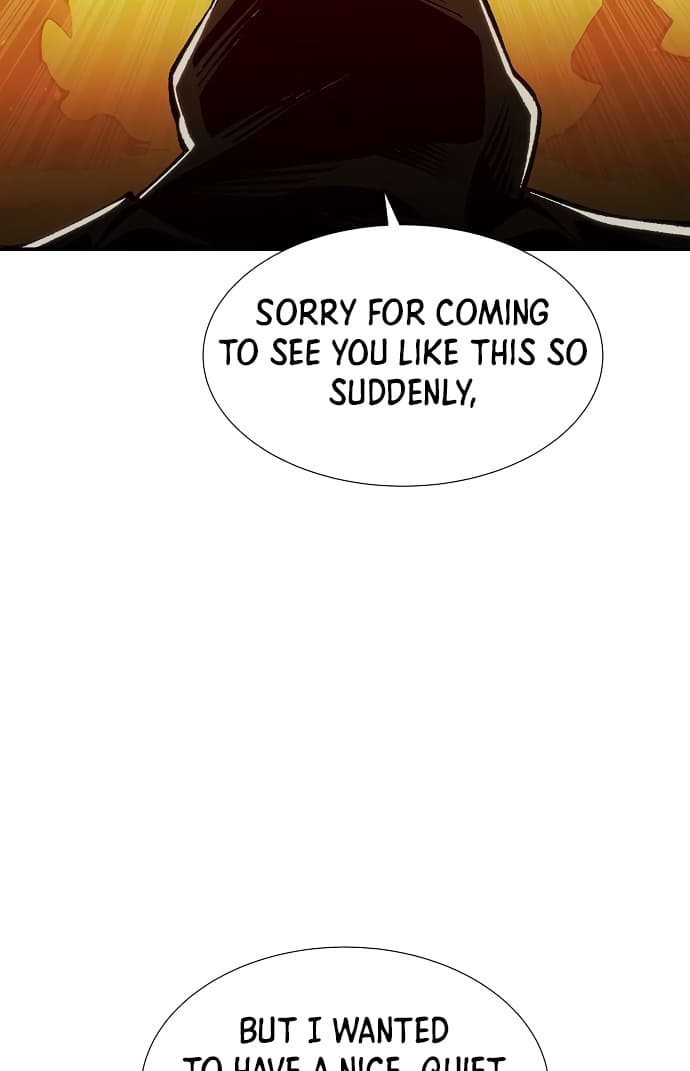 The Lone Necromancer Chapter 81 page 78