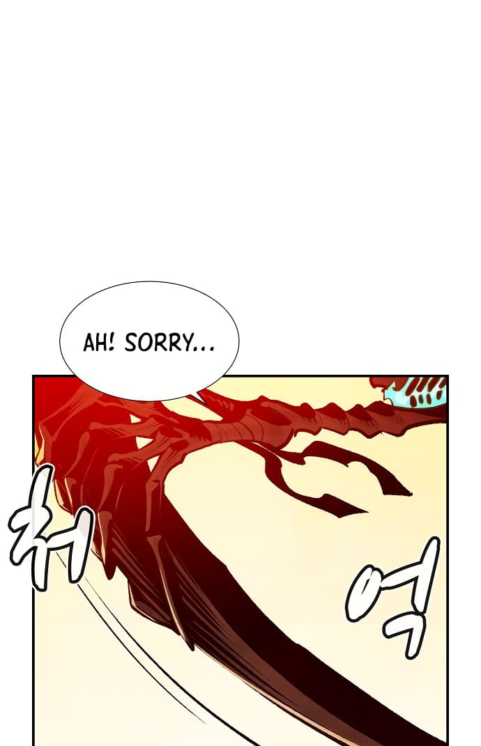 The Lone Necromancer Chapter 81 page 80