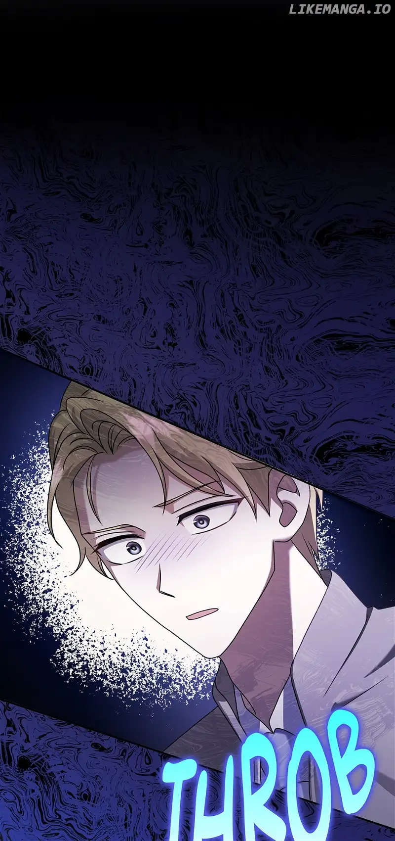 The Lost Cinderella Chapter 35 page 27