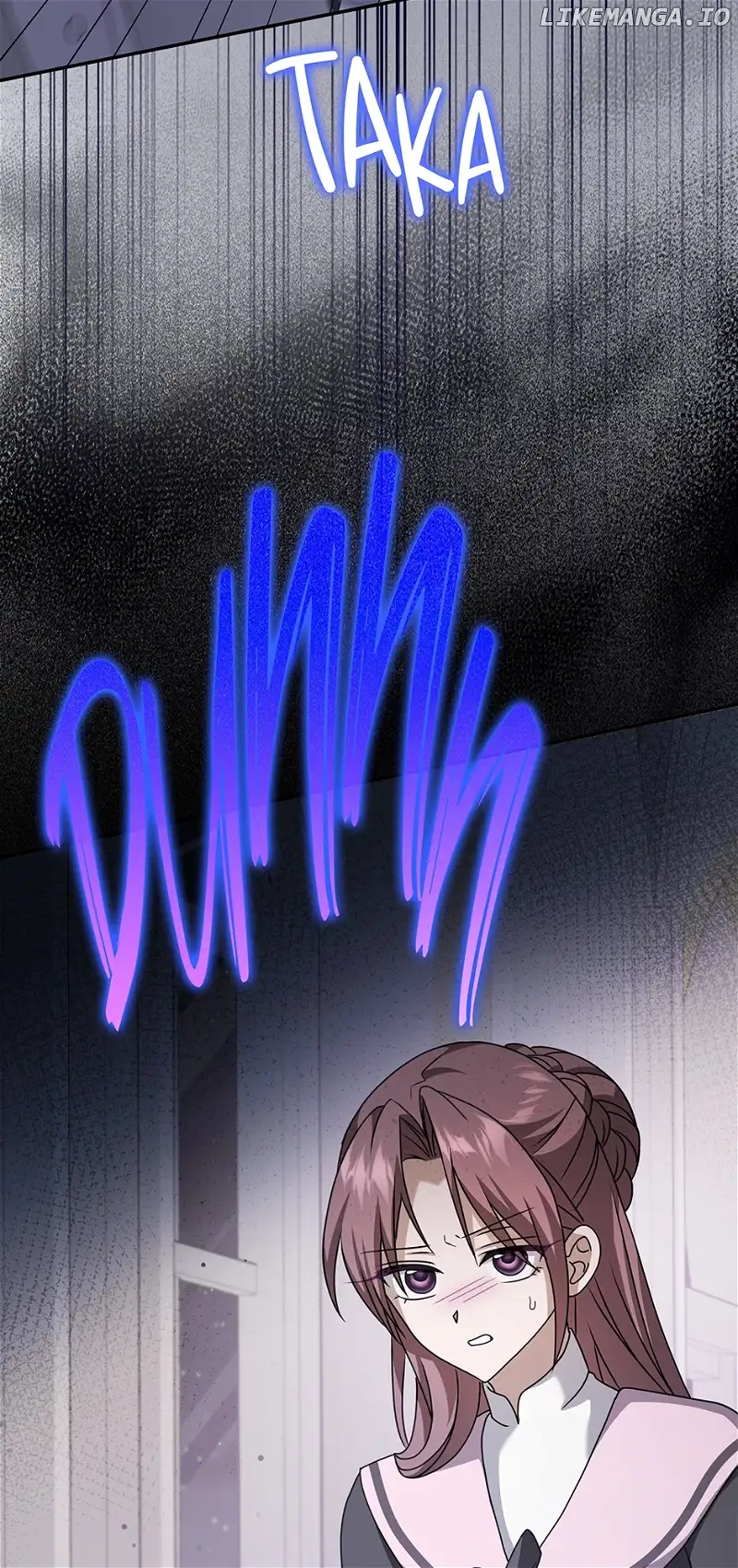 The Lost Cinderella Chapter 35 page 30