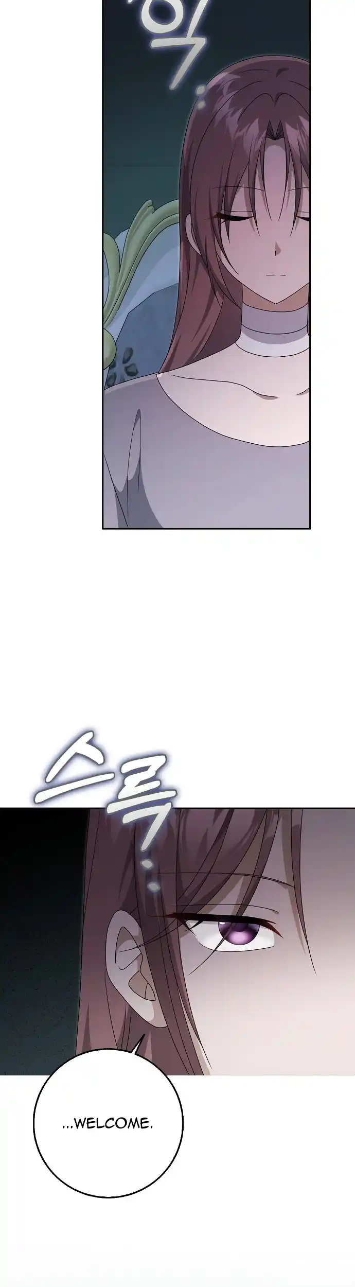 The Lost Cinderella Chapter 55 page 30