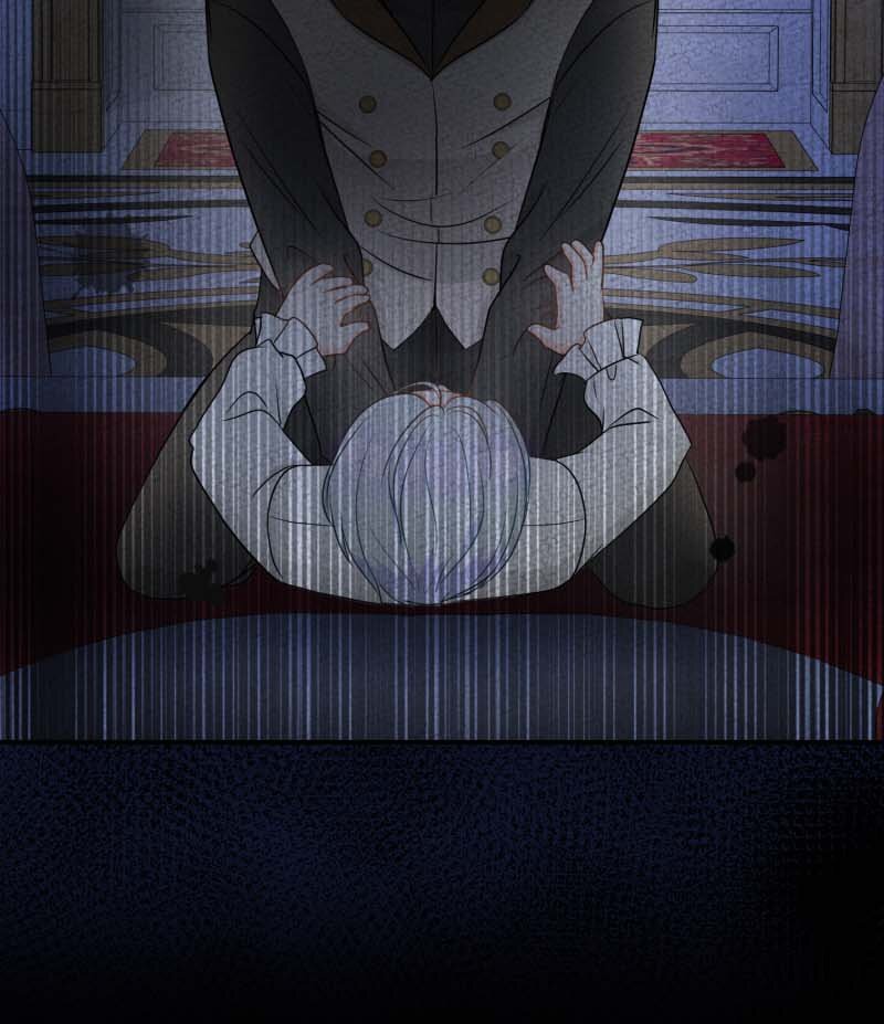The Maid’s Secret Tea Recipe for the Prince Chapter 44 page 26