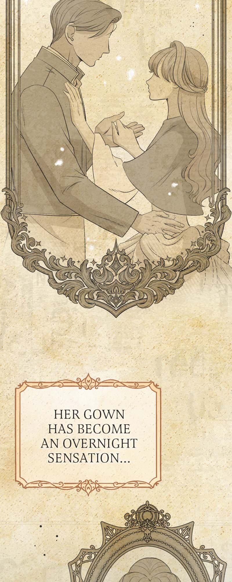 The Maid’s Secret Tea Recipe for the Prince Chapter 44 page 2