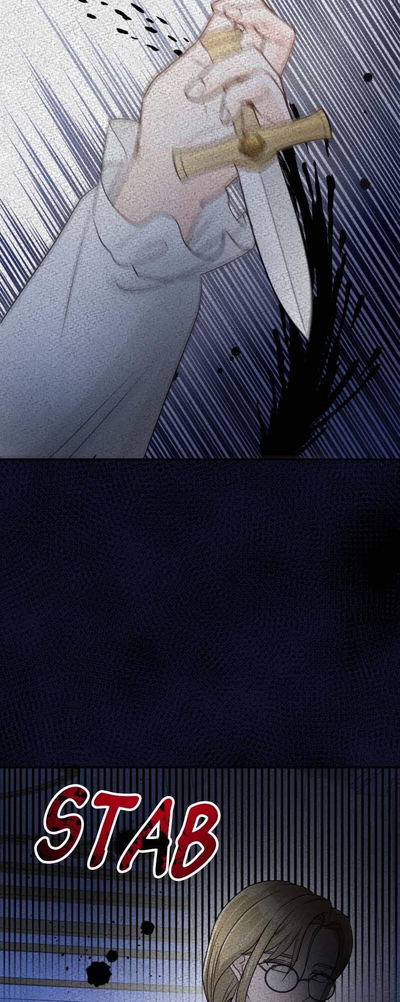 The Maid’s Secret Tea Recipe for the Prince Chapter 44 page 30