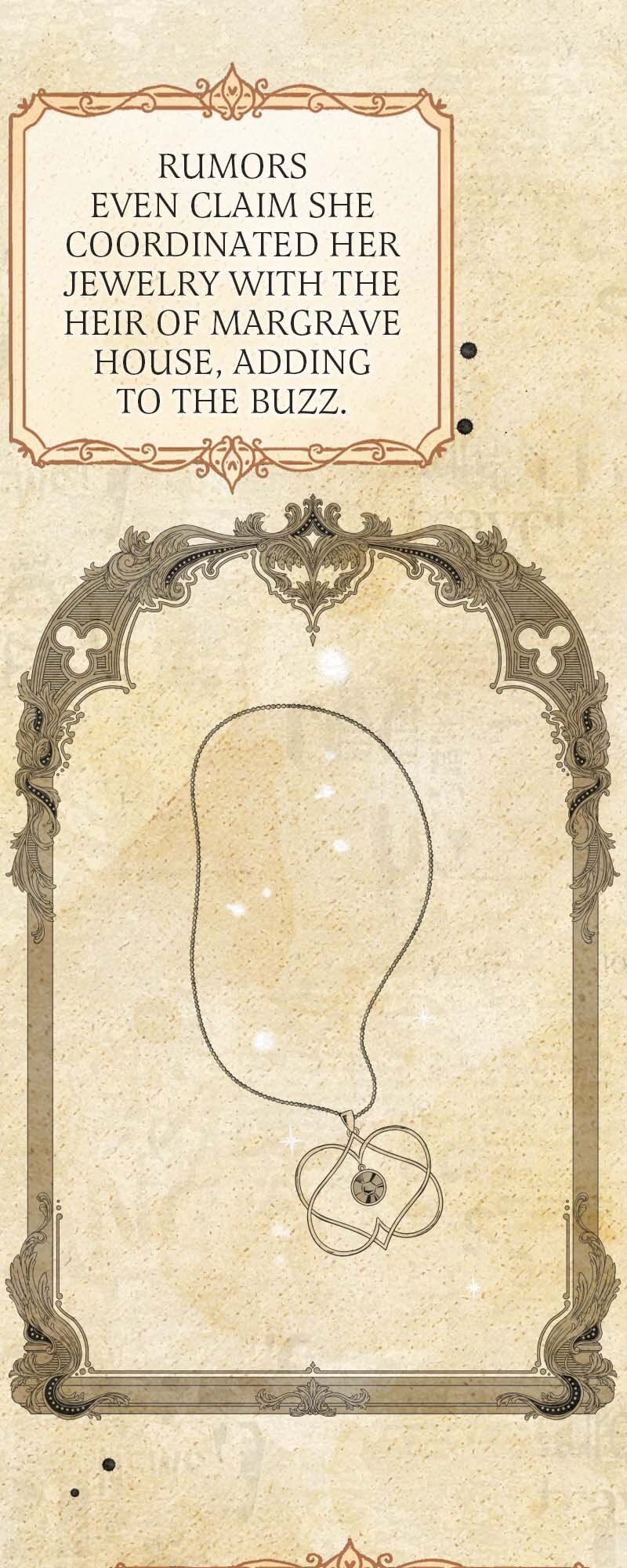 The Maid’s Secret Tea Recipe for the Prince Chapter 44 page 4