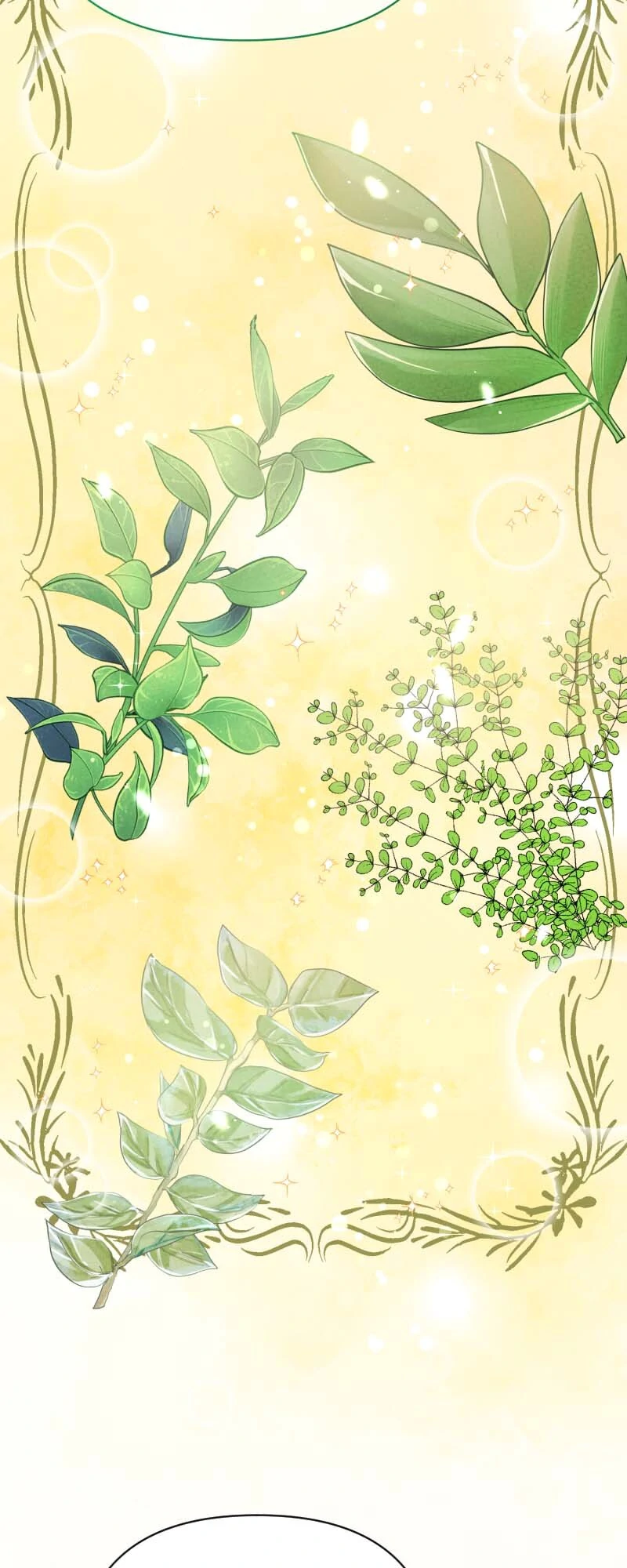 The Maid’s Secret Tea Recipe for the Prince Chapter 44 page 51