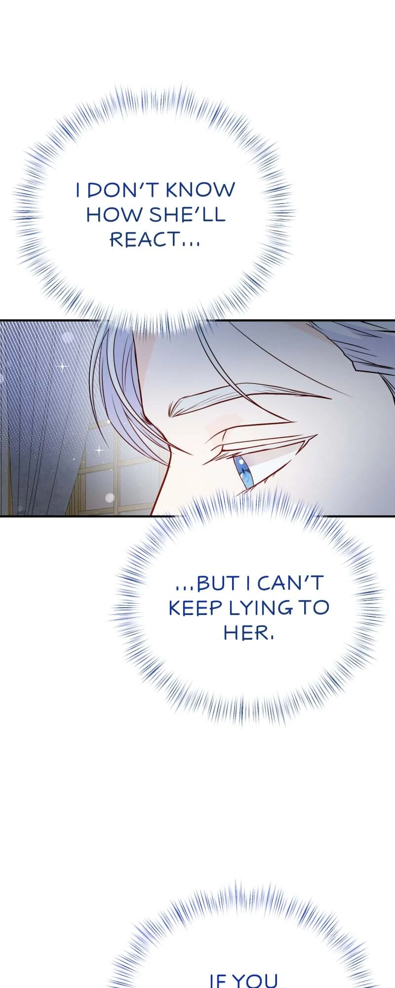 The Maid’s Secret Tea Recipe for the Prince Chapter 44 page 69