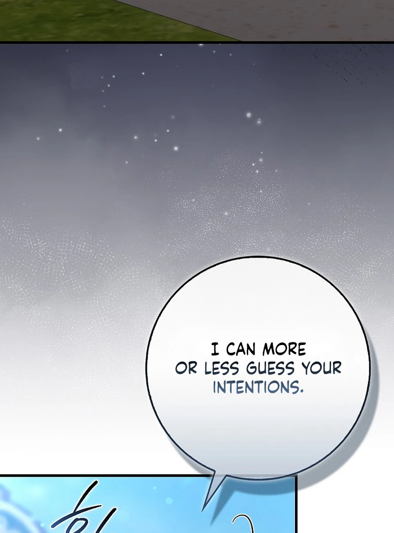 The Male Lead Is Obsessed With Proposing to Me Chapter 15 page 2