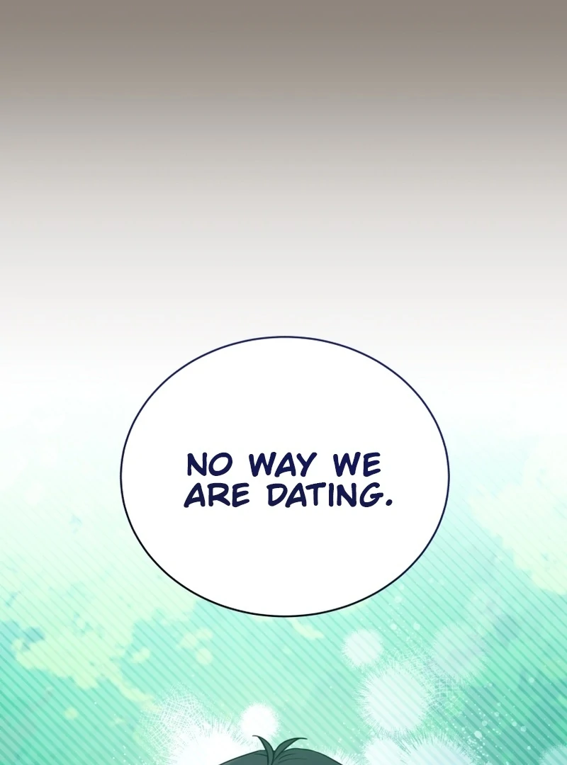 The man who fell in love with me Chapter 16 page 120