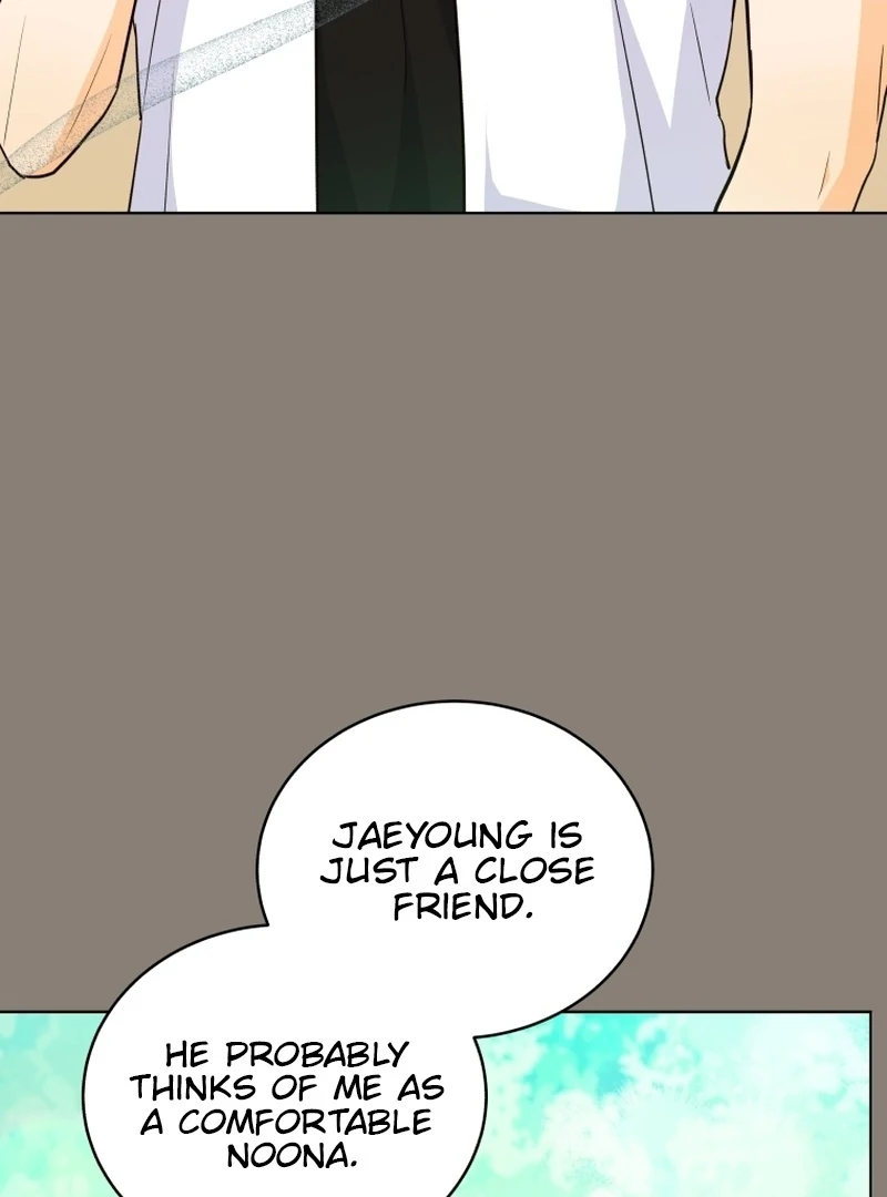 The man who fell in love with me Chapter 16 page 122