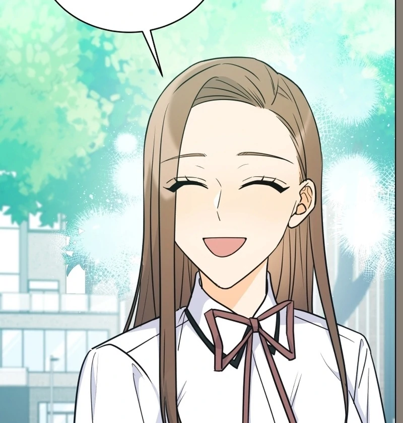 The man who fell in love with me Chapter 16 page 123