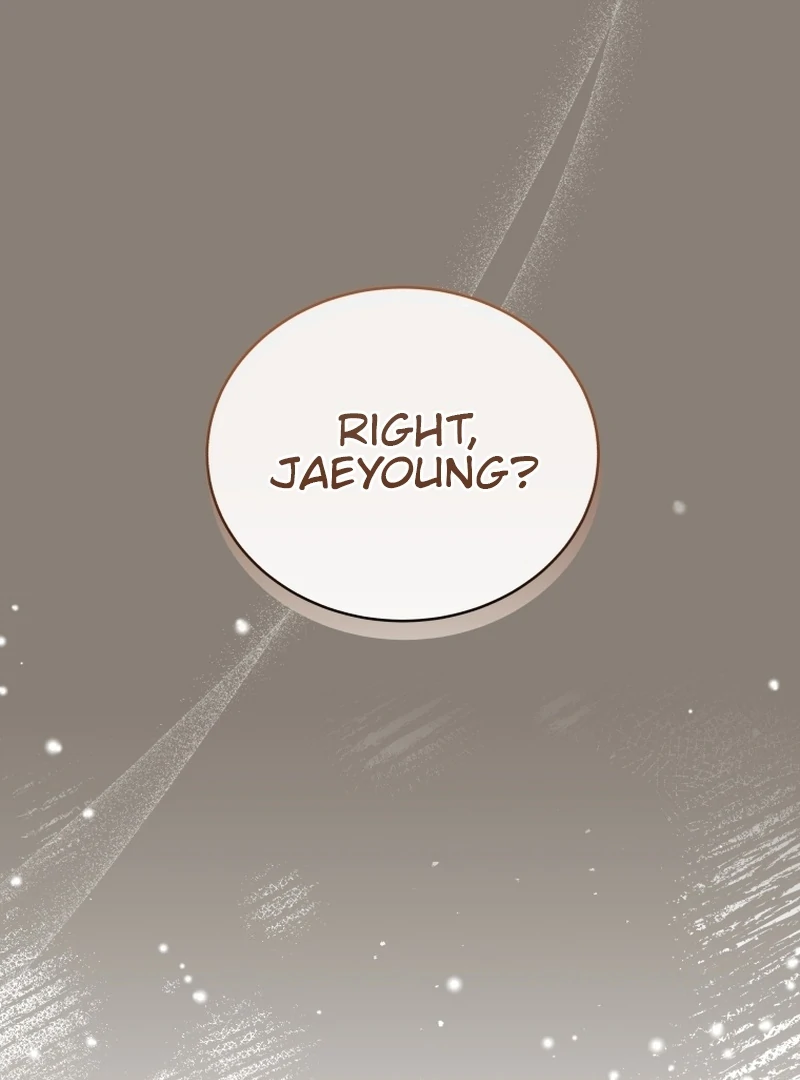 The man who fell in love with me Chapter 16 page 125