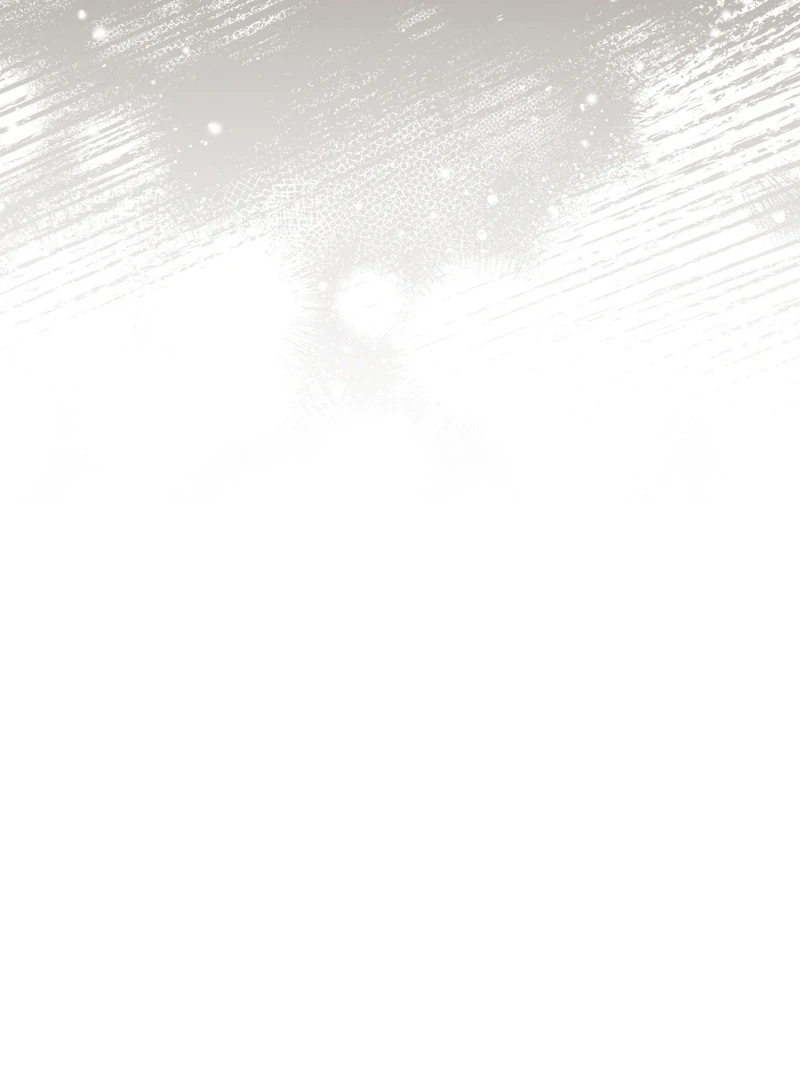 The man who fell in love with me Chapter 16 page 126