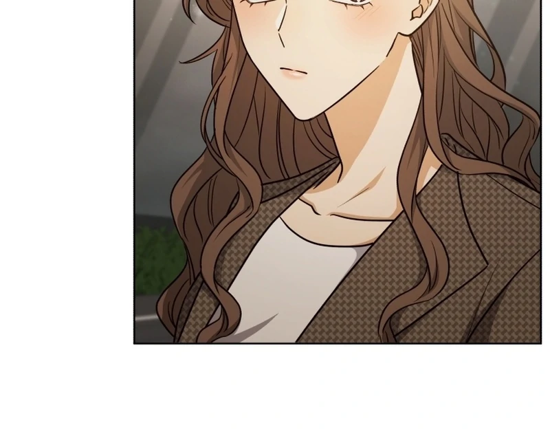 The man who fell in love with me Chapter 17 page 9