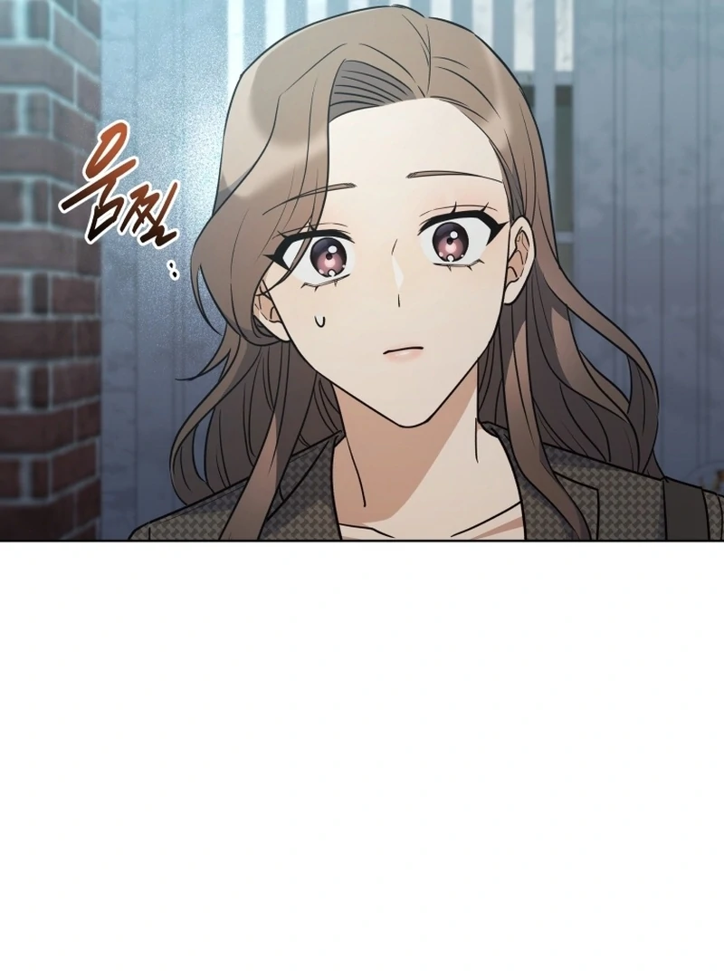 The man who fell in love with me Chapter 17 page 100