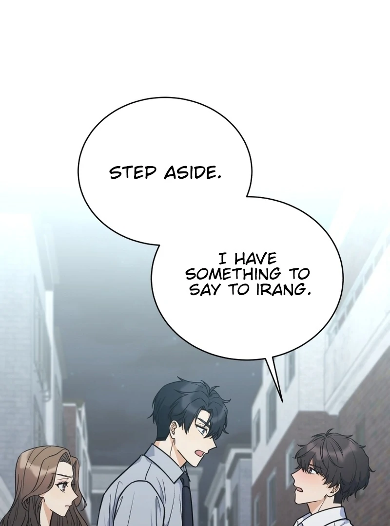 The man who fell in love with me Chapter 17 page 101