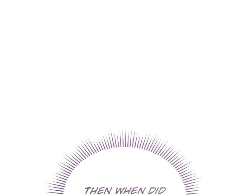 The man who fell in love with me Chapter 17 page 10