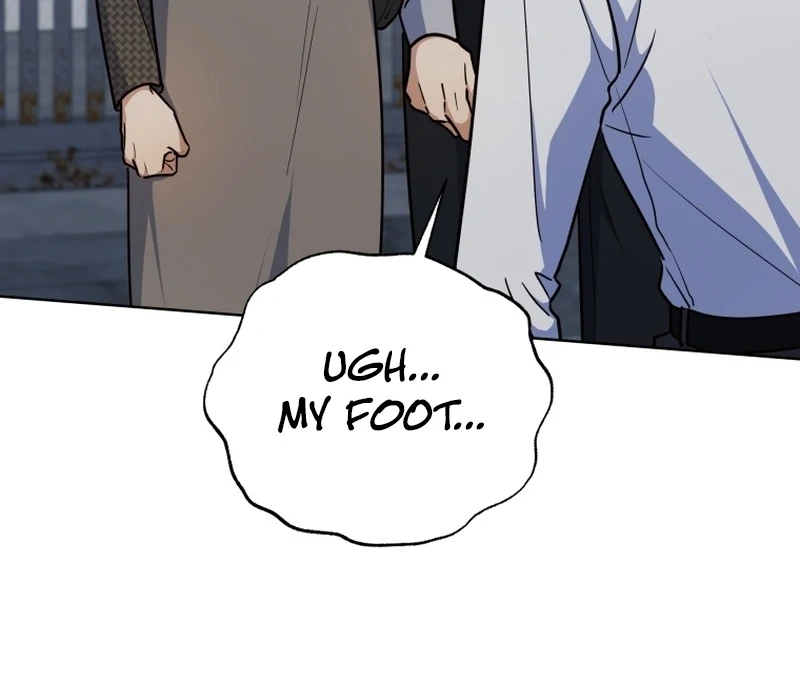 The man who fell in love with me Chapter 17 page 109
