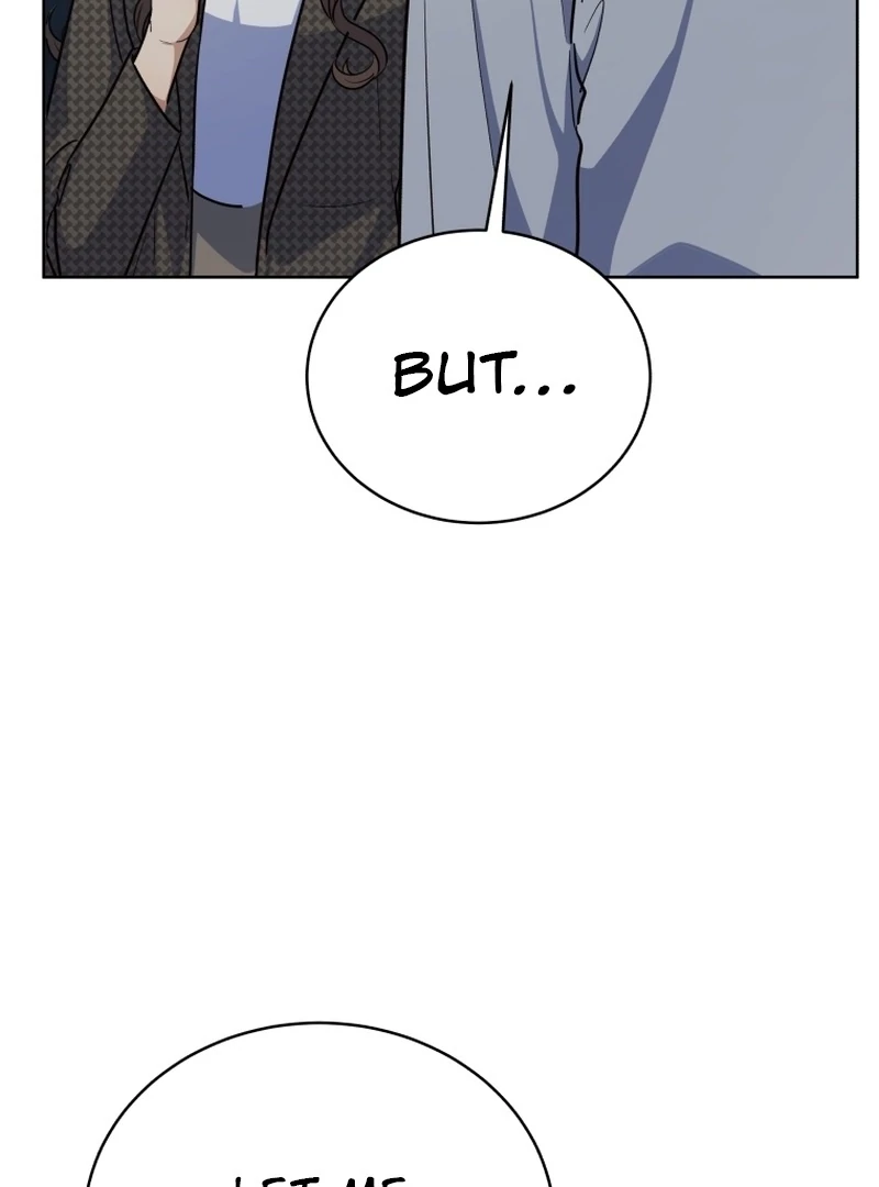 The man who fell in love with me Chapter 17 page 112