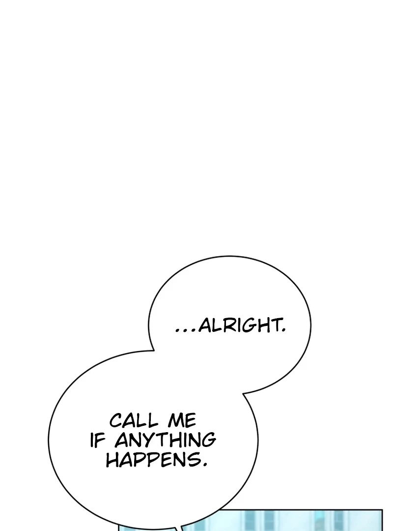 The man who fell in love with me Chapter 17 page 114