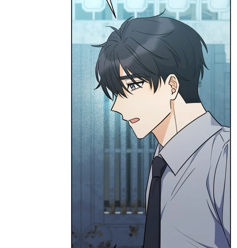 The man who fell in love with me Chapter 17 page 115