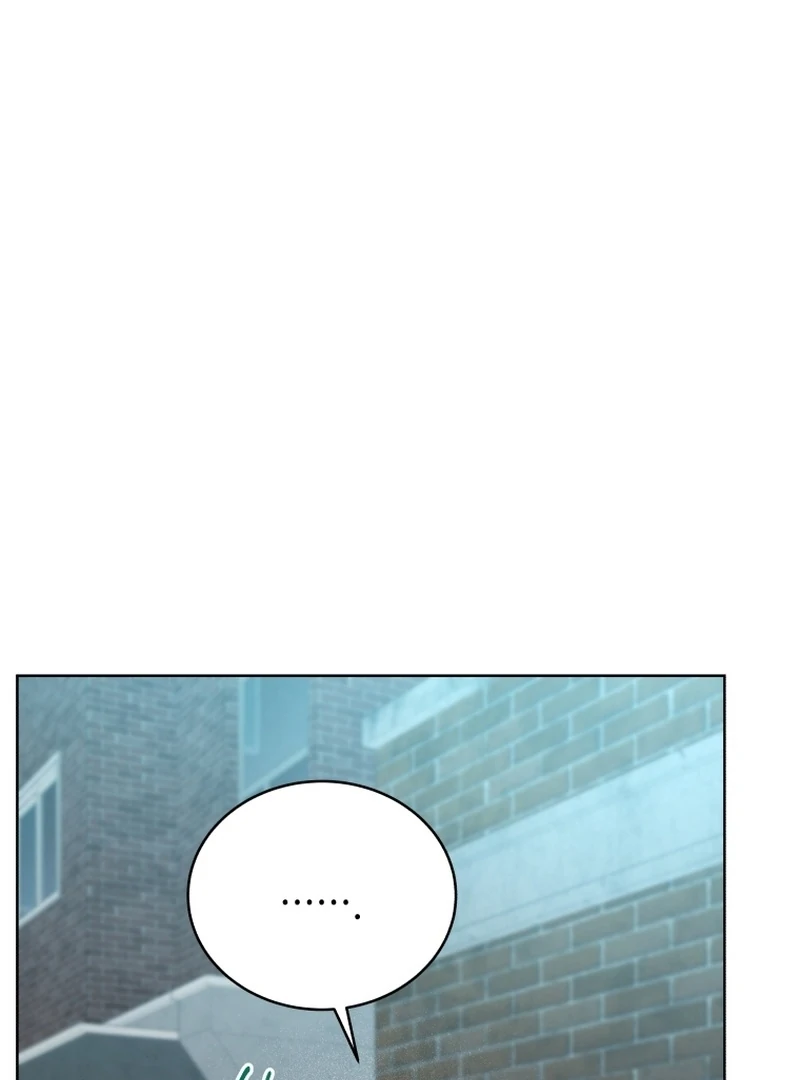The man who fell in love with me Chapter 17 page 117