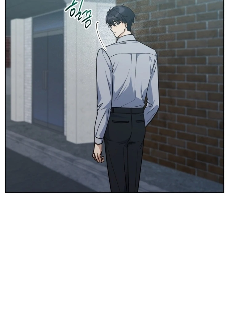 The man who fell in love with me Chapter 17 page 118