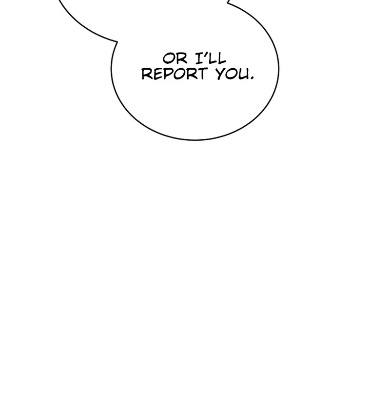 The man who fell in love with me Chapter 17 page 121