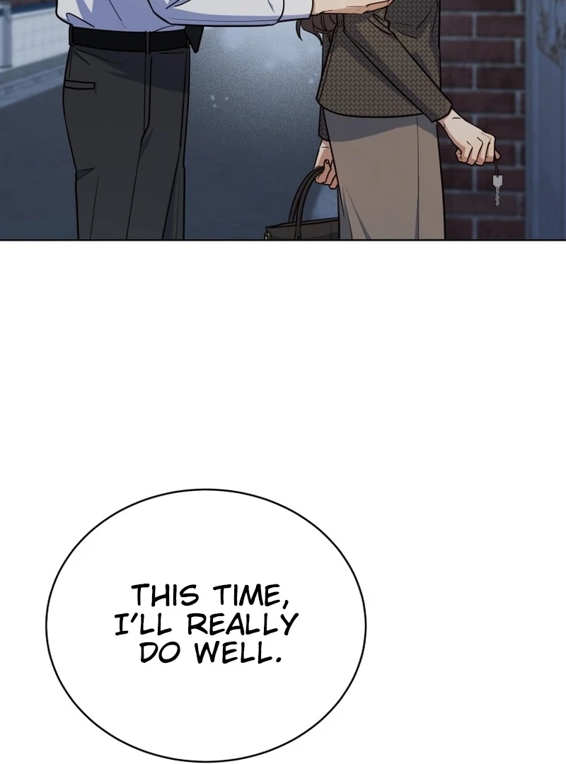 The man who fell in love with me Chapter 17 page 123