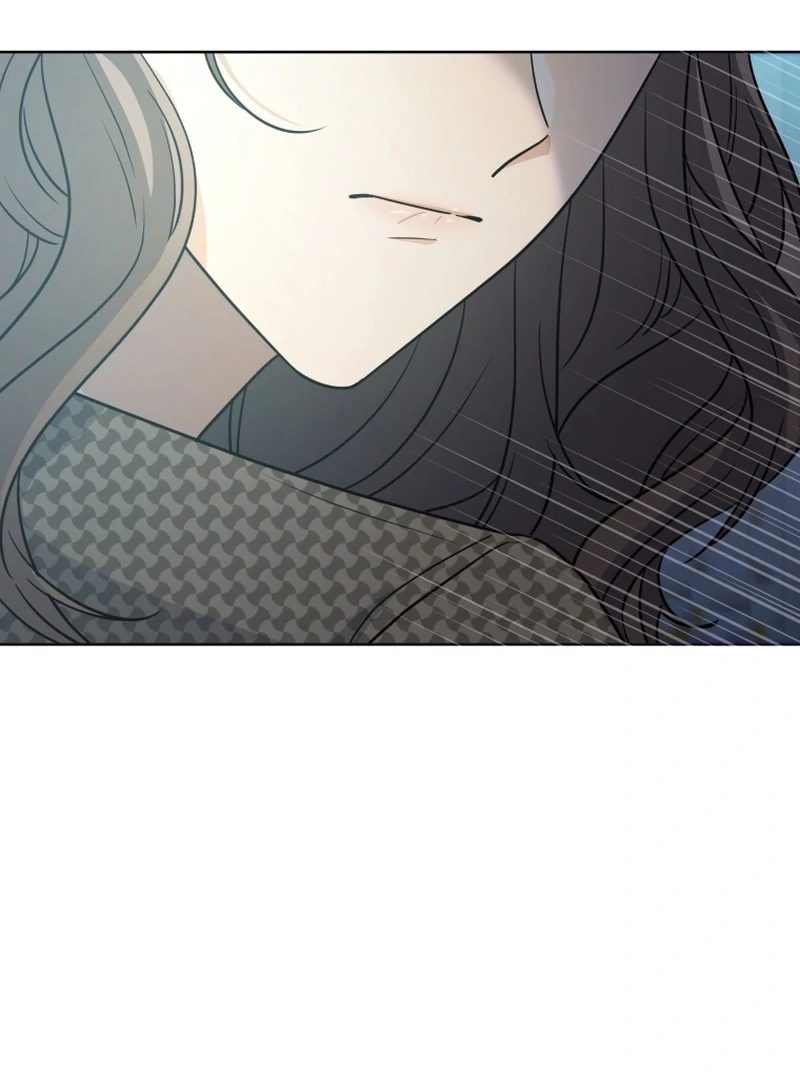 The man who fell in love with me Chapter 17 page 124