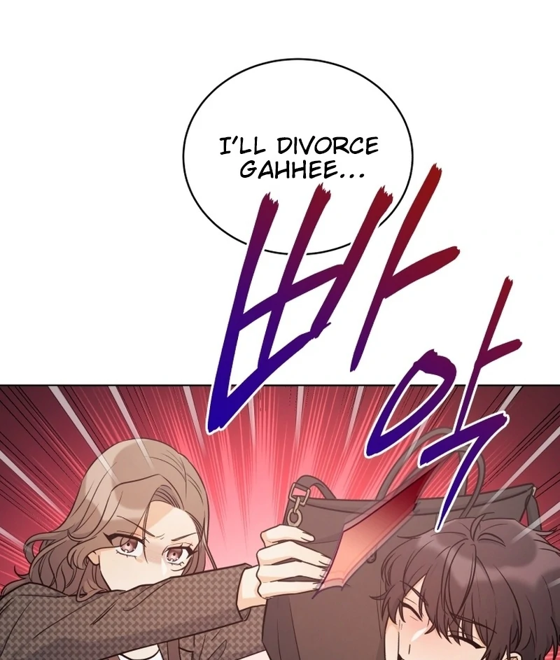 The man who fell in love with me Chapter 17 page 125