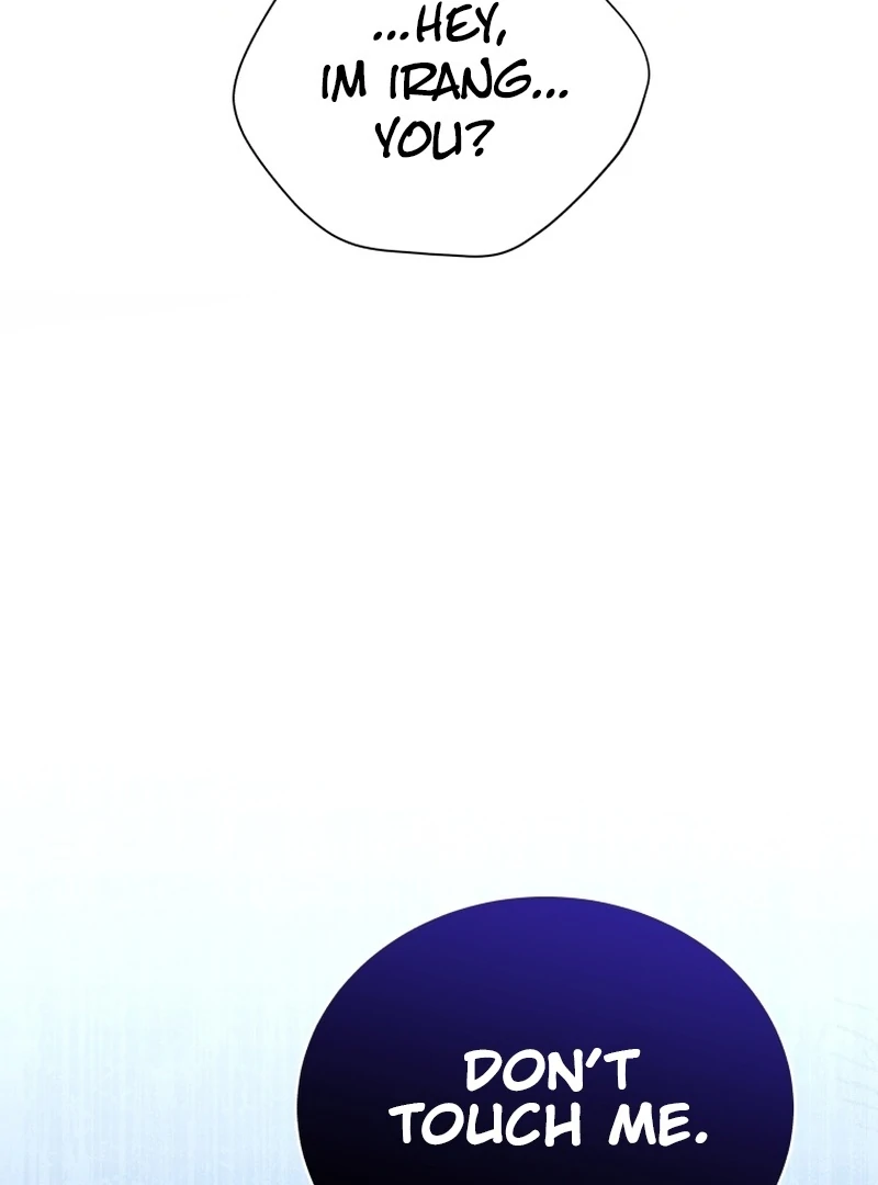 The man who fell in love with me Chapter 17 page 128