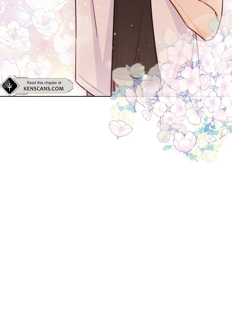 The man who fell in love with me Chapter 17 page 12