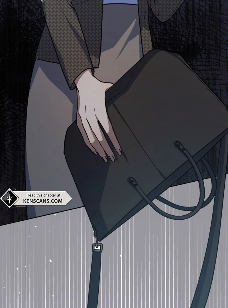 The man who fell in love with me Chapter 17 page 130