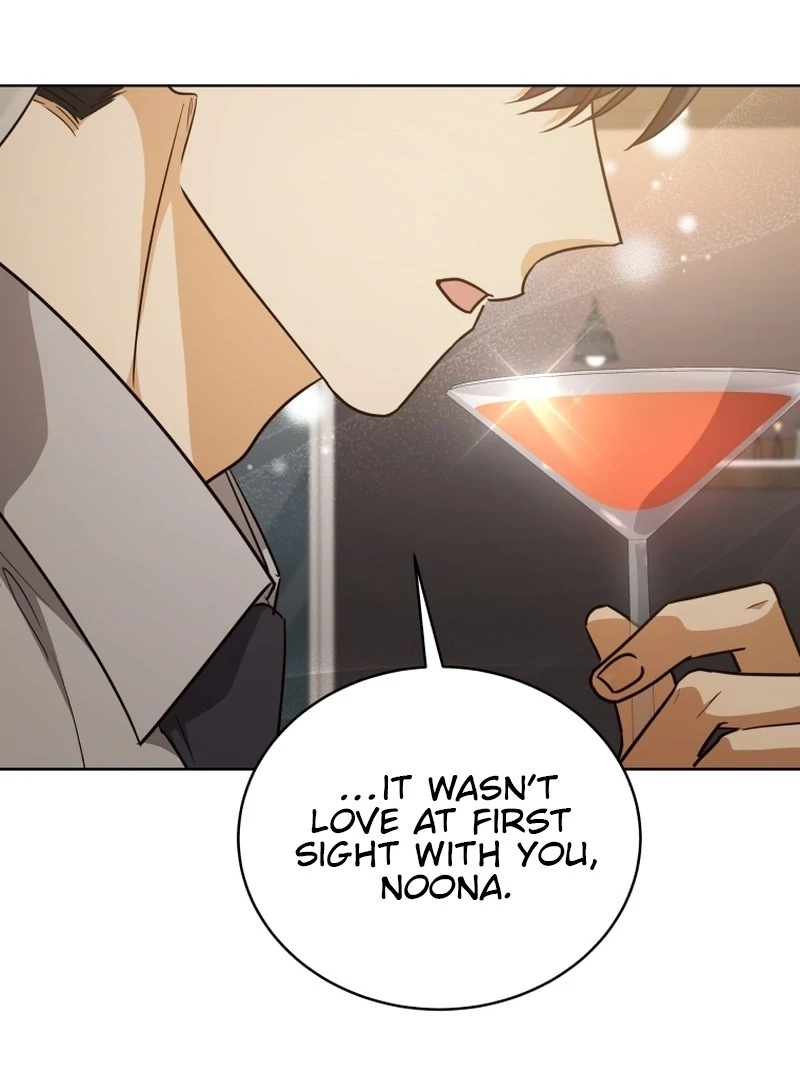 The man who fell in love with me Chapter 17 page 13