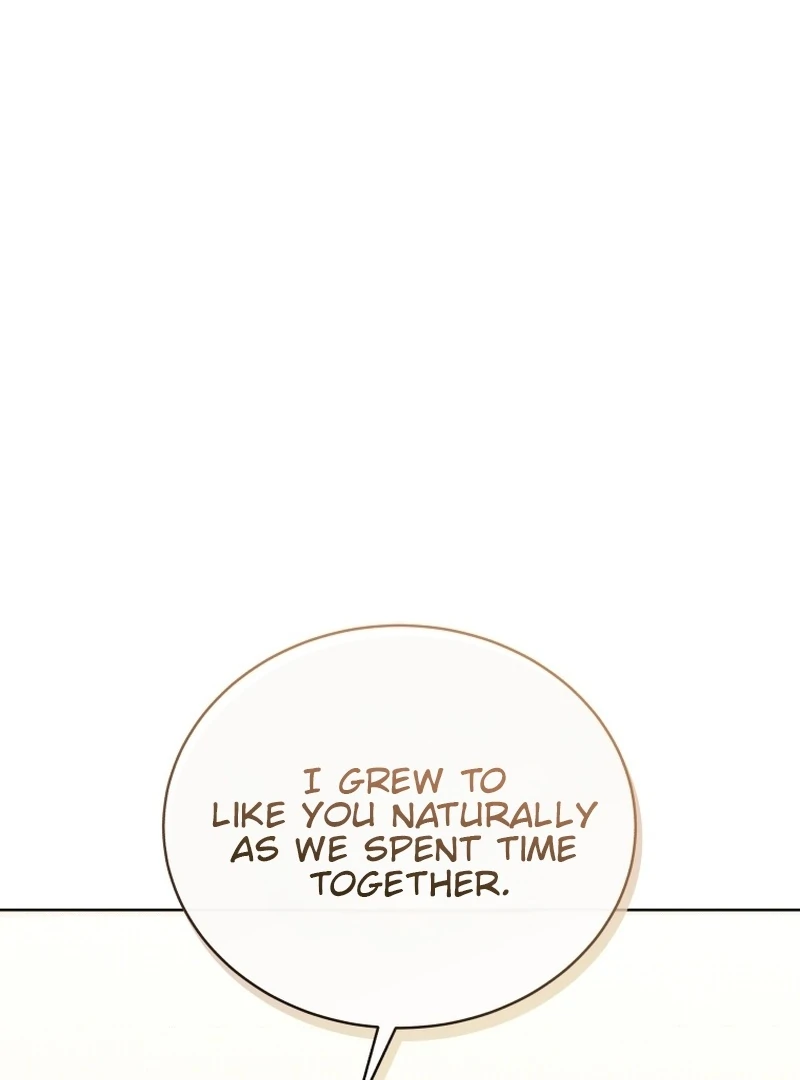 The man who fell in love with me Chapter 17 page 14