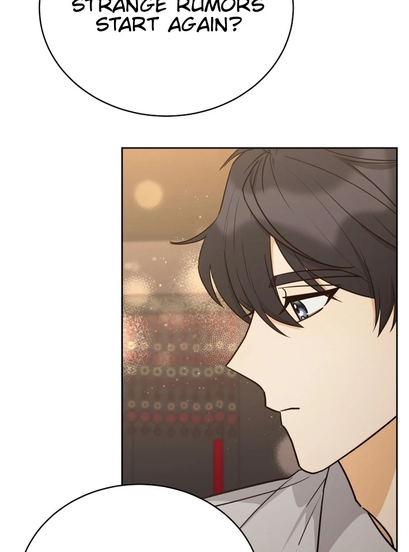 The man who fell in love with me Chapter 17 page 19