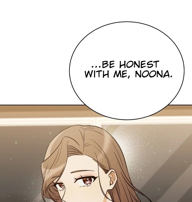 The man who fell in love with me Chapter 17 page 21