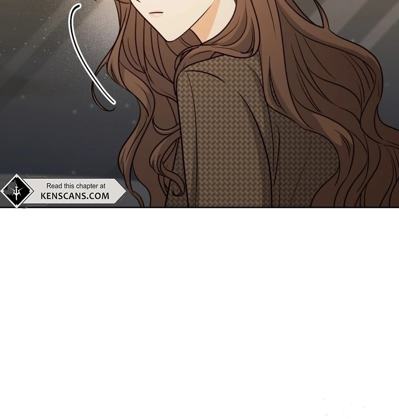 The man who fell in love with me Chapter 17 page 22