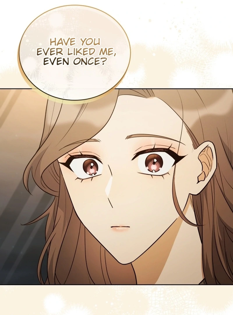 The man who fell in love with me Chapter 17 page 23