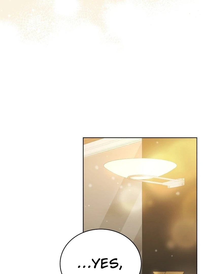 The man who fell in love with me Chapter 17 page 24