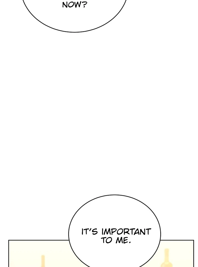 The man who fell in love with me Chapter 17 page 29