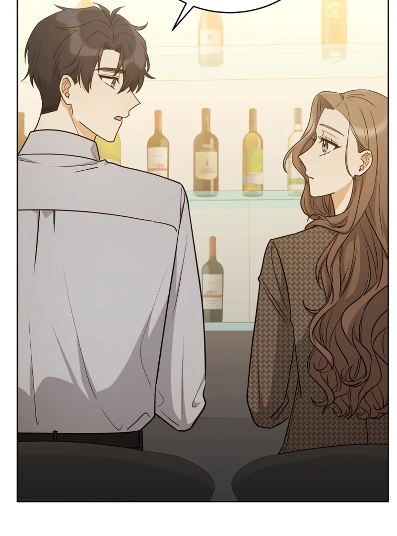The man who fell in love with me Chapter 17 page 30