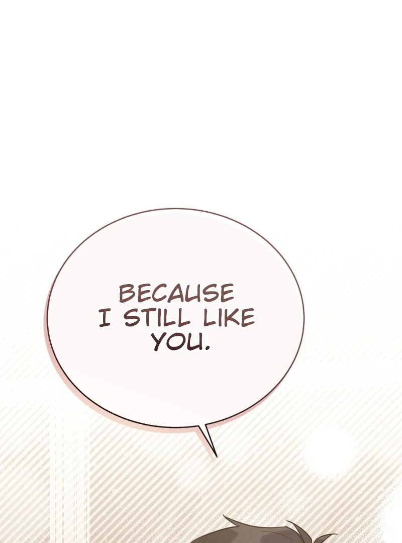 The man who fell in love with me Chapter 17 page 31