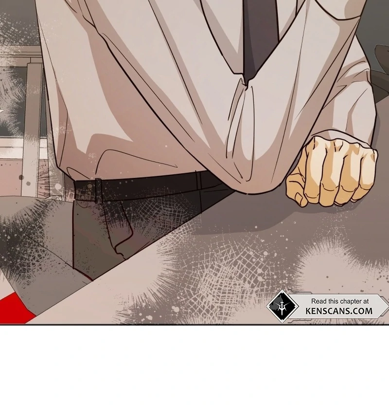 The man who fell in love with me Chapter 17 page 33
