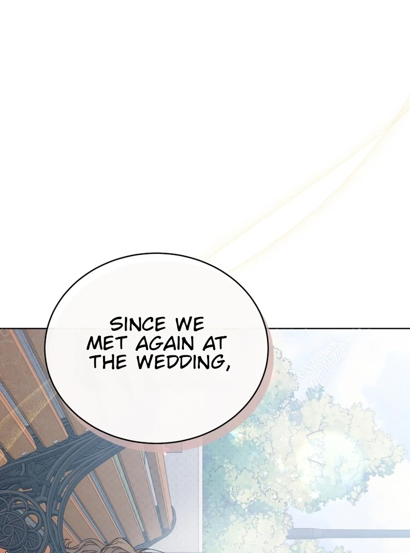 The man who fell in love with me Chapter 17 page 34