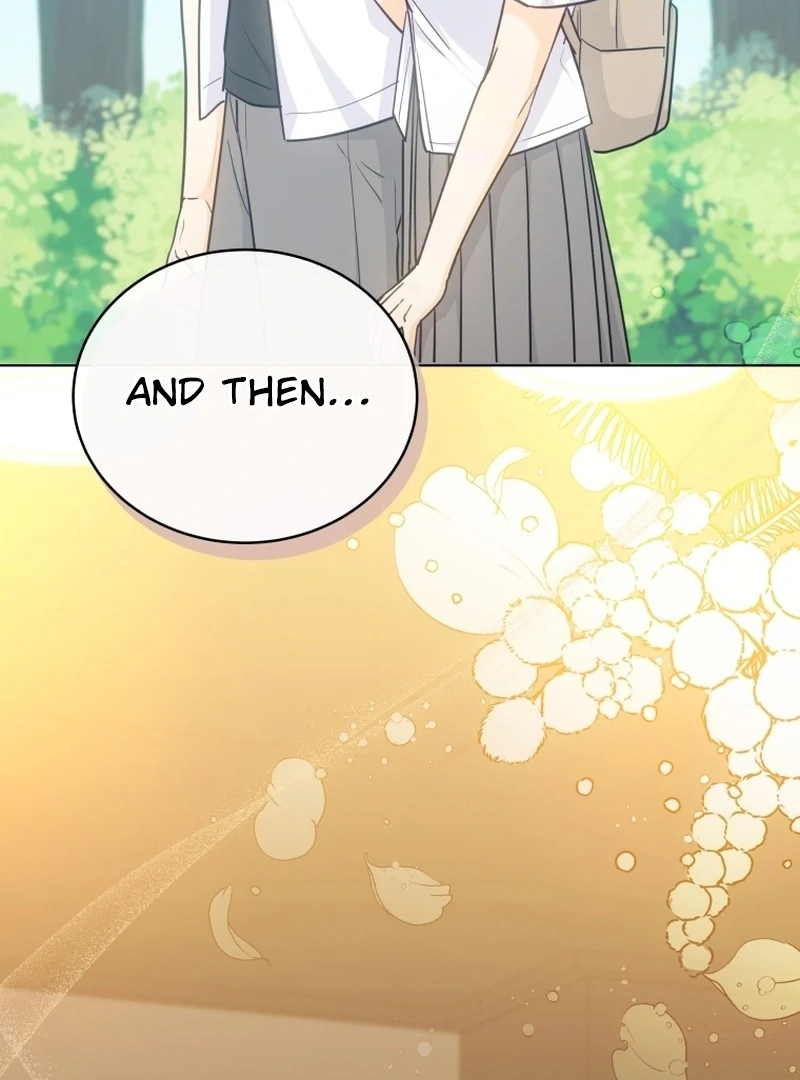 The man who fell in love with me Chapter 17 page 37