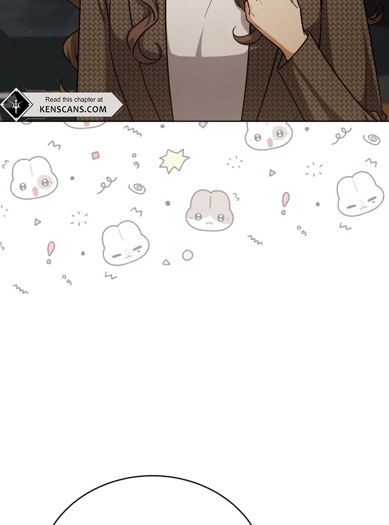 The man who fell in love with me Chapter 17 page 3