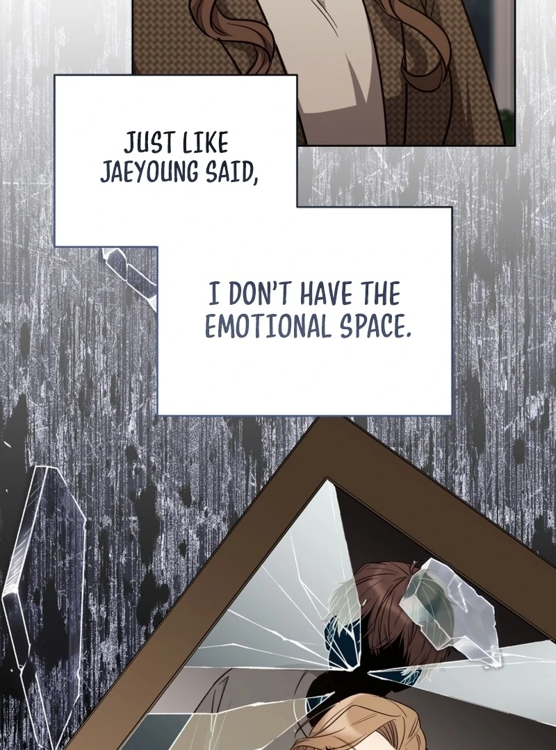 The man who fell in love with me Chapter 17 page 42