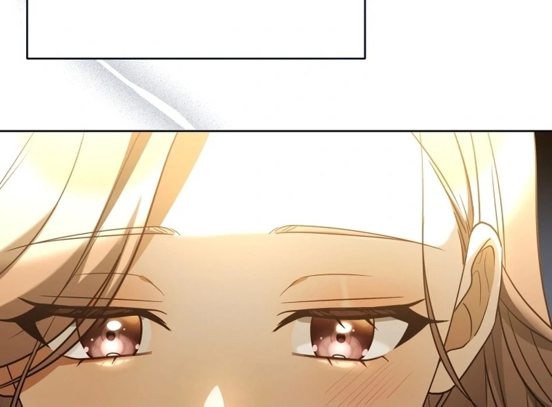 The man who fell in love with me Chapter 17 page 45